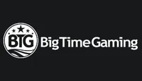 Big Time Gaming