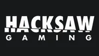 Hacksaw Gaming